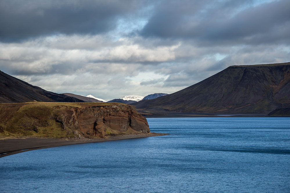 1196_island_03-10_See Kleifarvatn