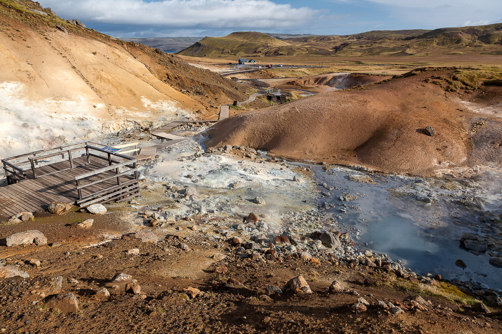 1200_island_03-10_Geothermalgebiet Krýsuvík