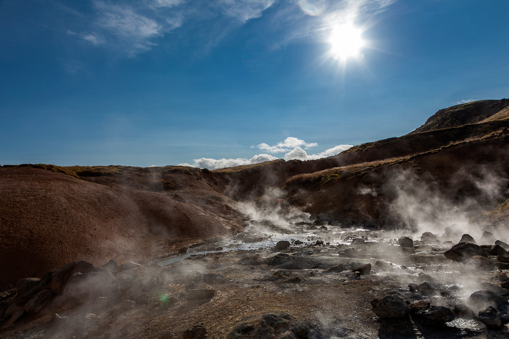 1207_island_03-10_Geothermalgebiet Krýsuvík