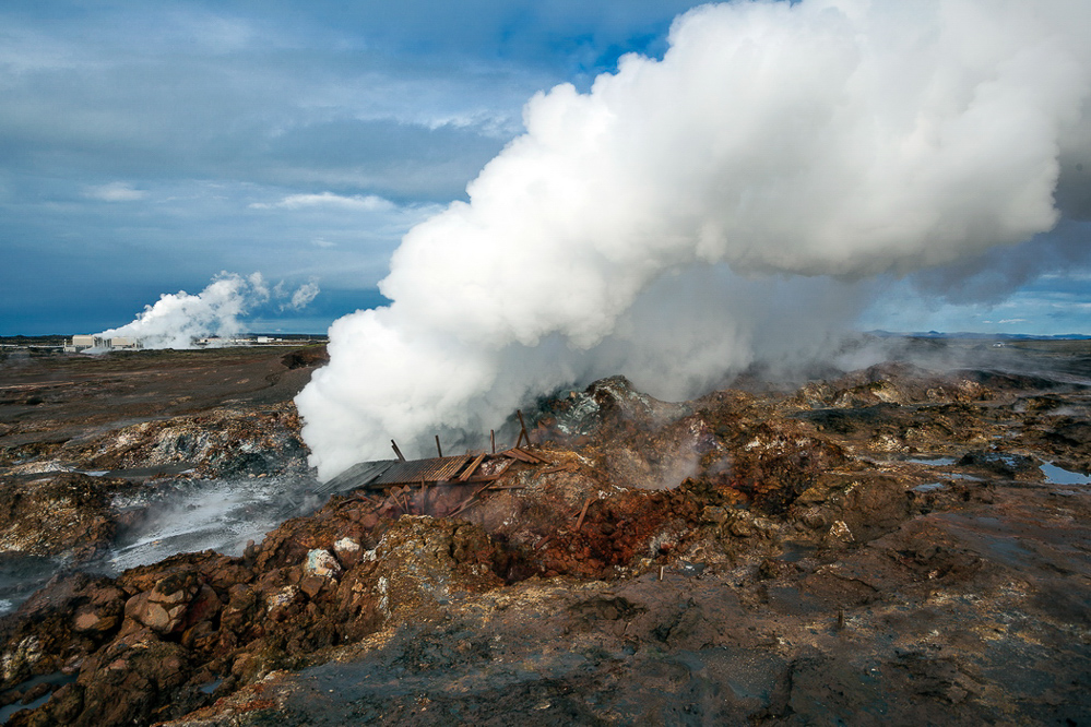 1224_island_03-10_Reykjanes - Hochtemperaturgebiet Gunnuhver