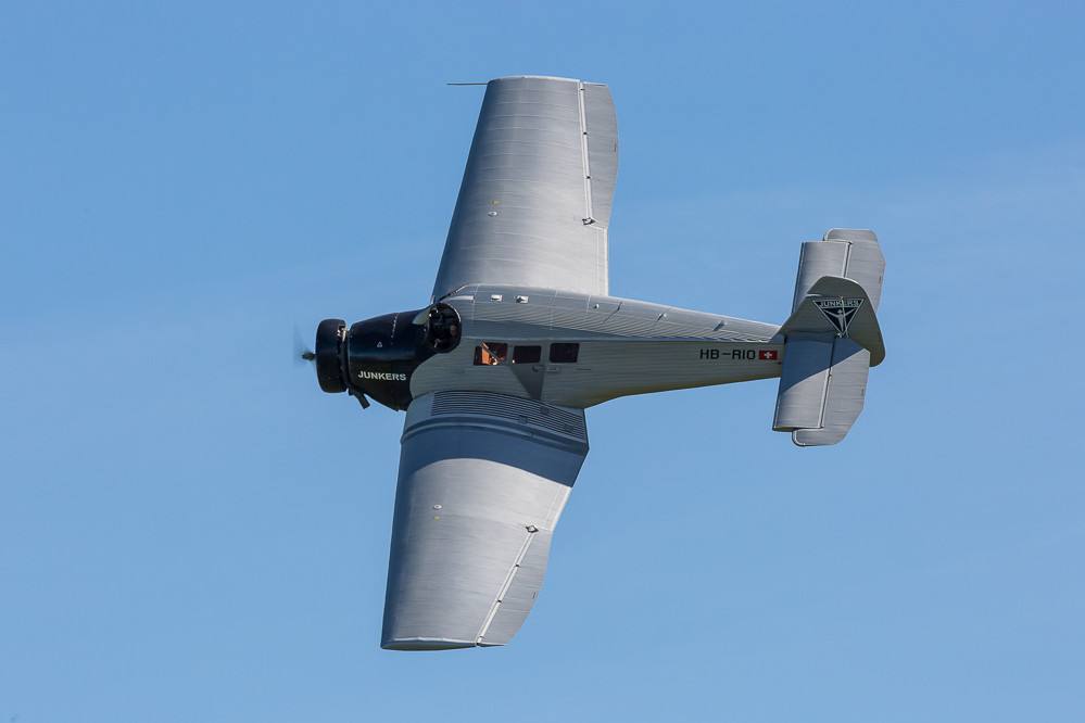 kasten_25_019
