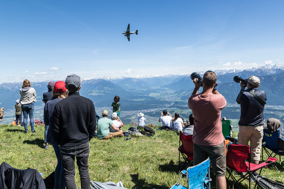 kasten_25_054