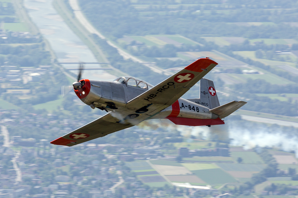 kasten_25_078