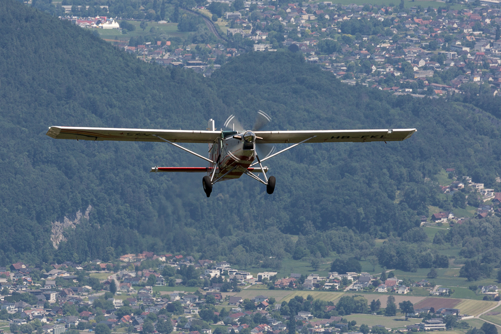 kasten_25_086