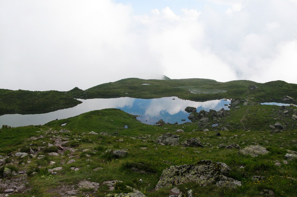 Leglerhütte - ©MD - 018 - Ängiseeli