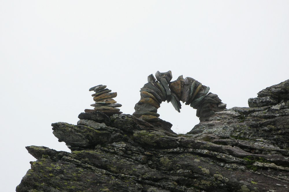 Leglerhütte - ©MD - 026 - Baukunst