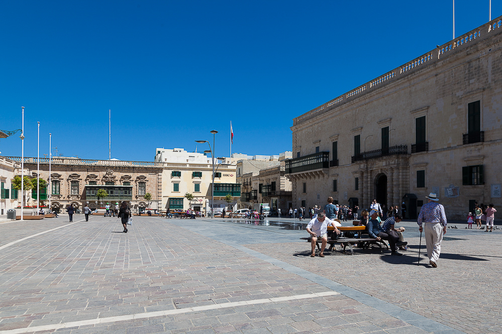 malta_101_-_Valletta