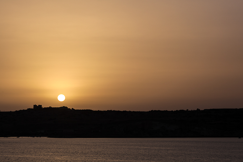 malta_112_-_Hotelbalkon