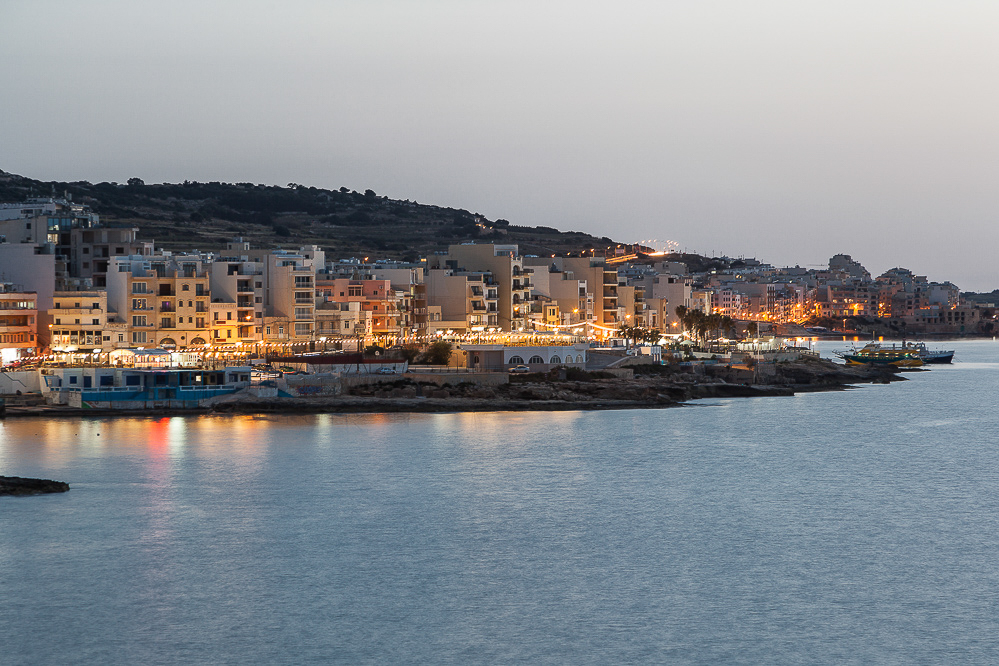malta_114_-_Aussicht_vom_Balkon