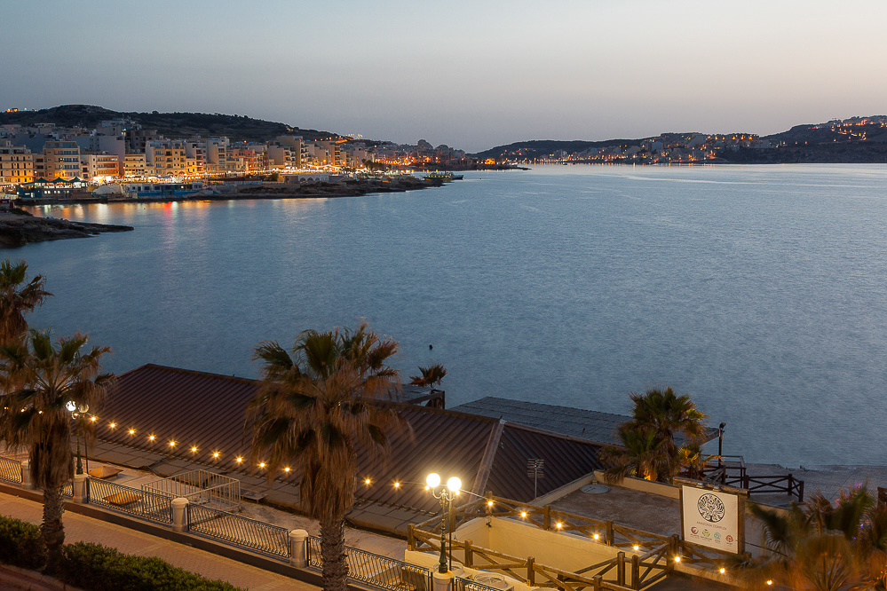 malta_115_-_Aussicht_vom_Balkon