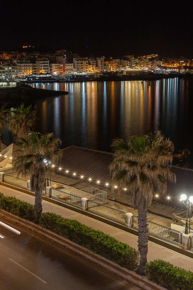 malta_119_-_Aussicht_vom_Balkon