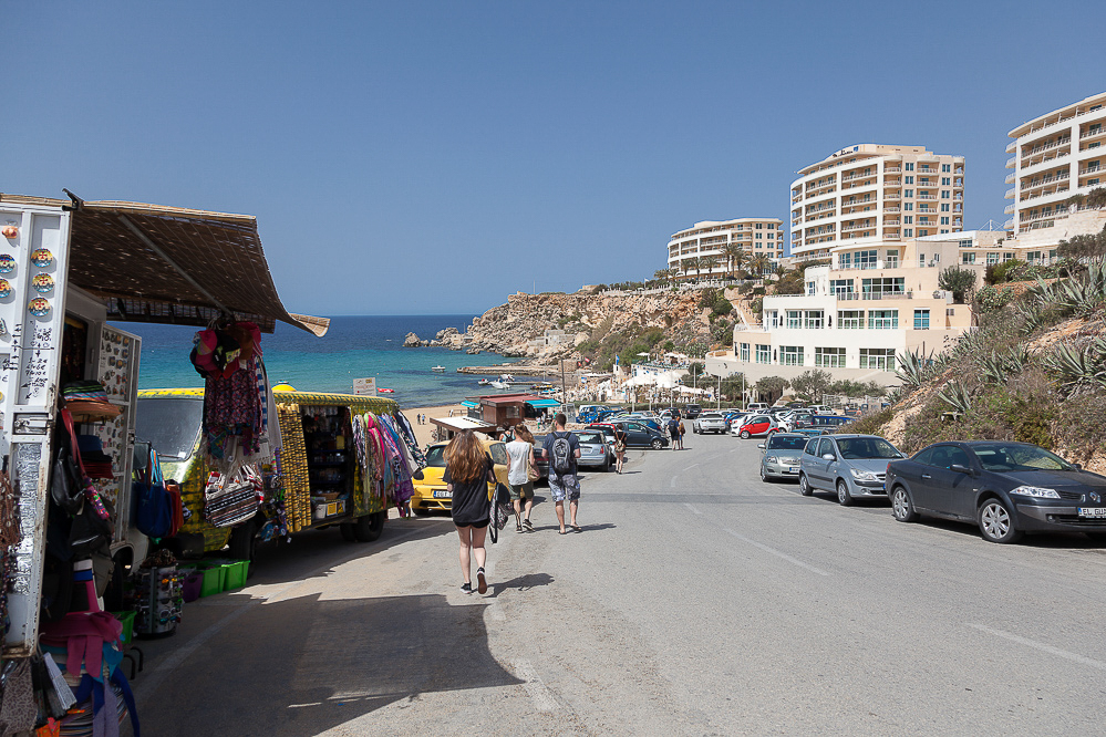 malta_123_-_Aussicht_vom_Balkon