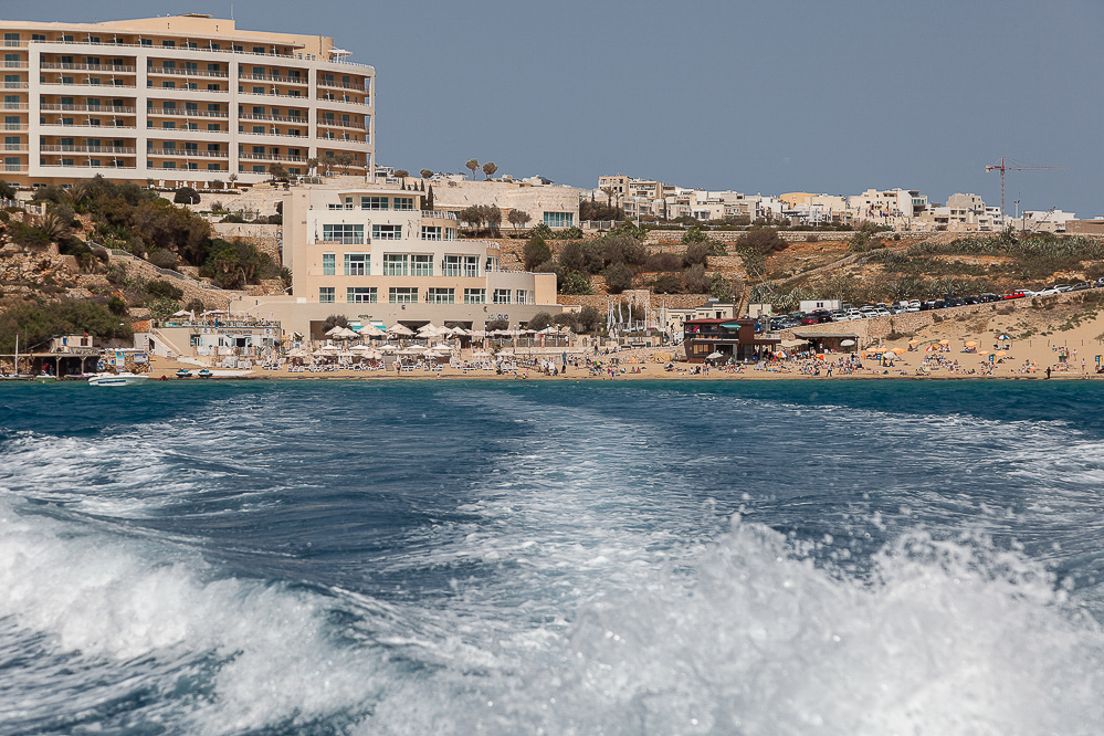 malta_130_-_Golden_Bay