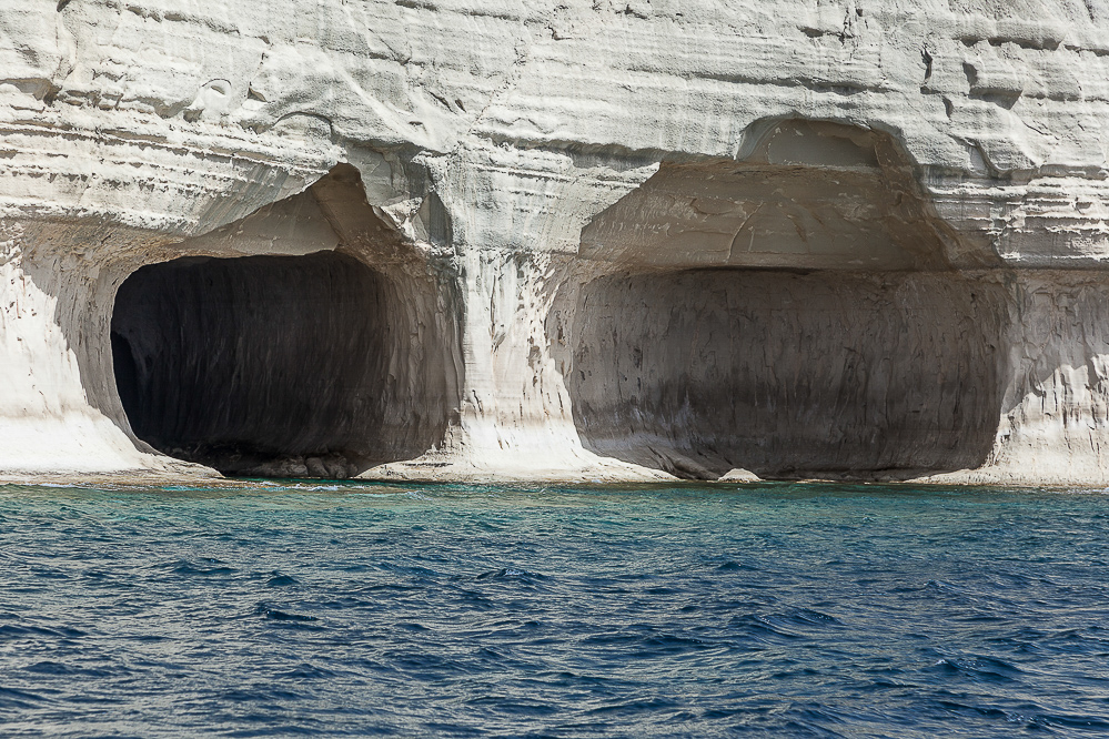 malta_132_-_Golden_Bay