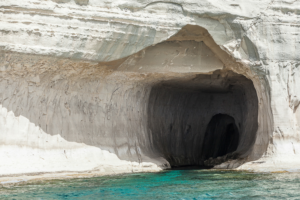 malta_133_-_Golden_Bay