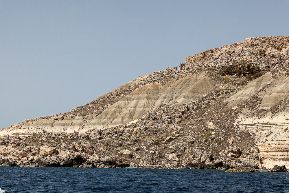 malta_134_-_Golden_Bay