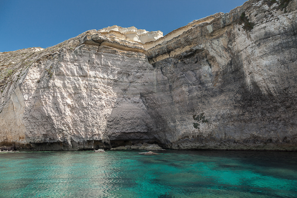 malta_135_-_Golden_Bay