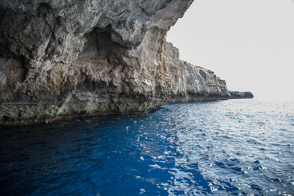 malta_137_-_Golden_Bay