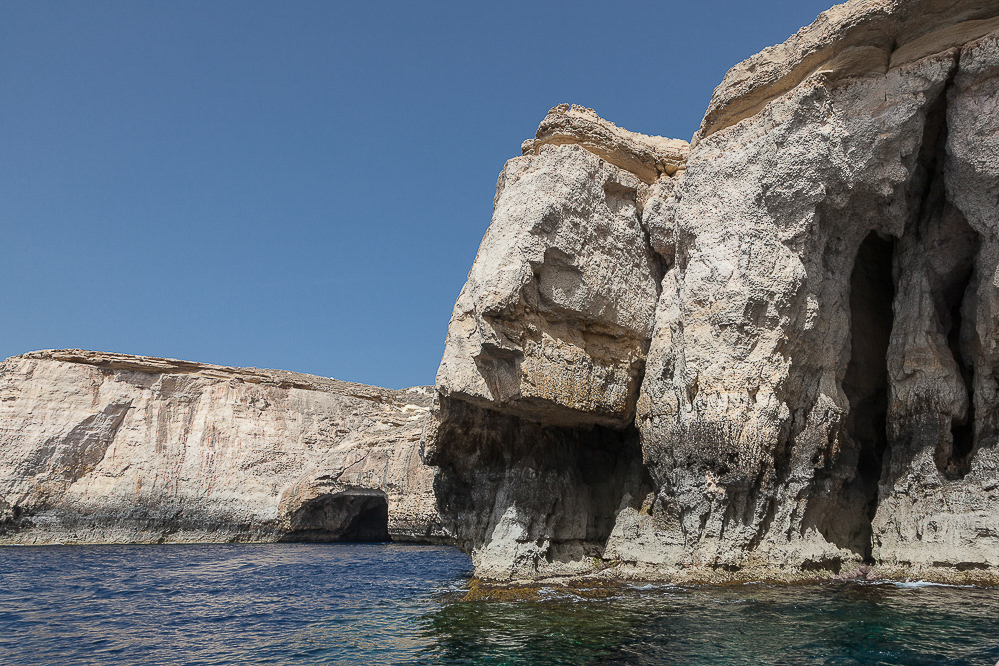 malta_138_-_Golden_Bay