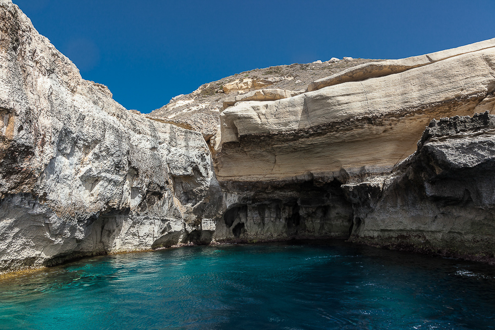 malta_139_-_Golden_Bay