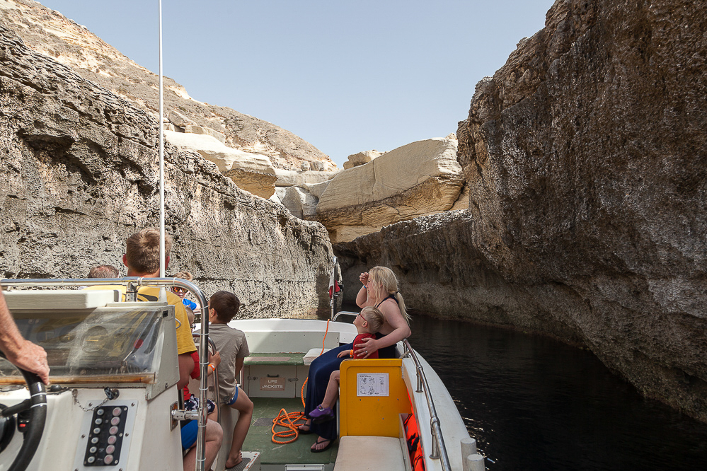 malta_140_-_Golden_Bay