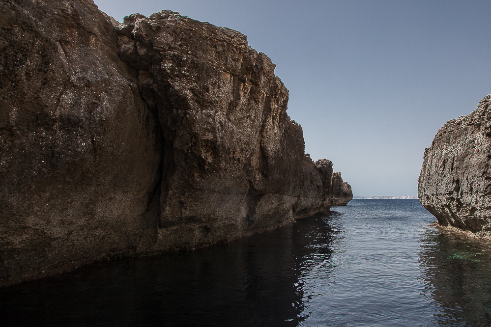 malta_141_-_Golden_Bay