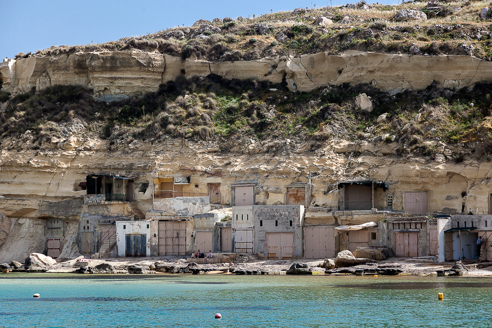 malta_145_-_Golden_Bay