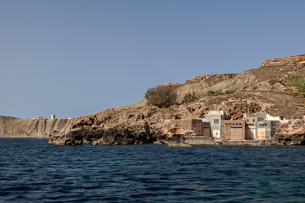 malta_146_-_Golden_Bay