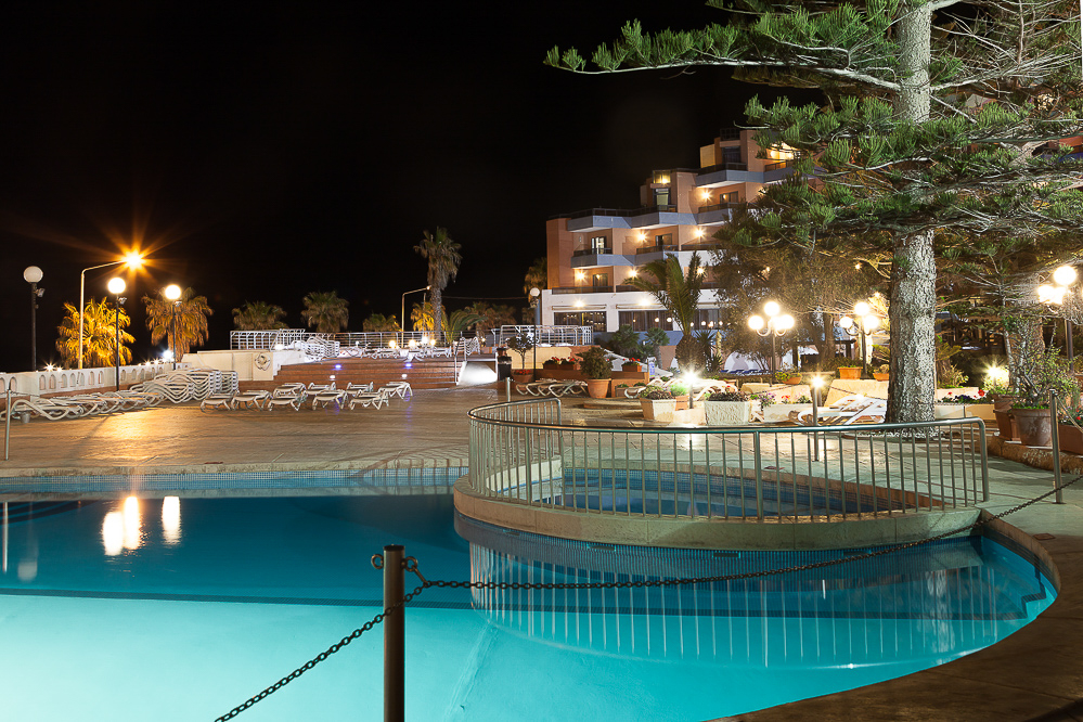 malta_157_-_Dolmen_Resort_Hotel