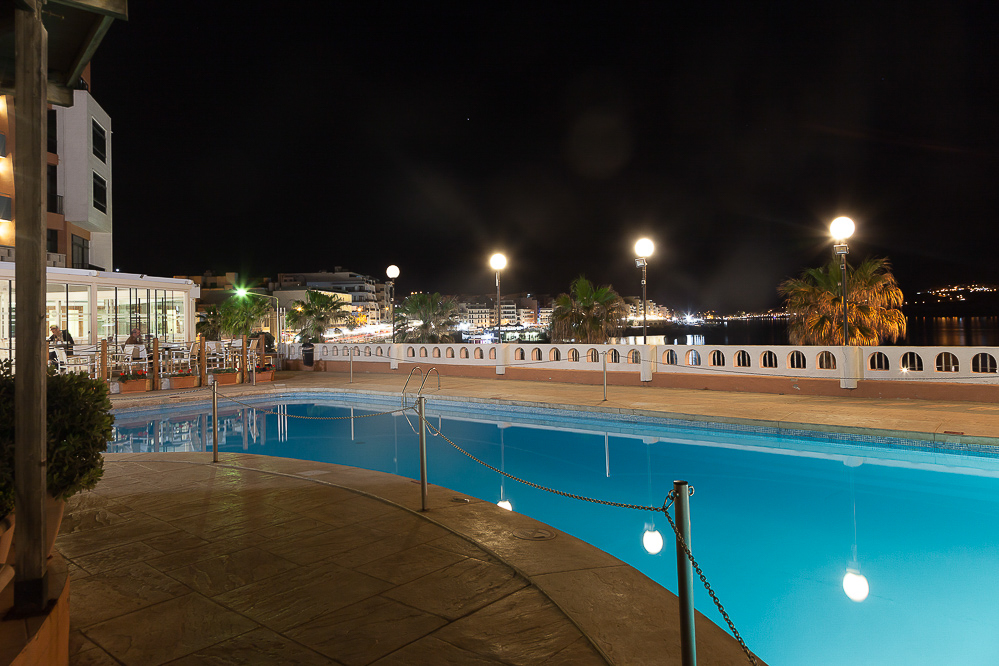 malta_159_-_Dolmen_Resort_Hotel