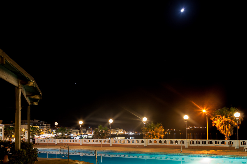 malta_161_-_Dolmen_Resort_Hotel