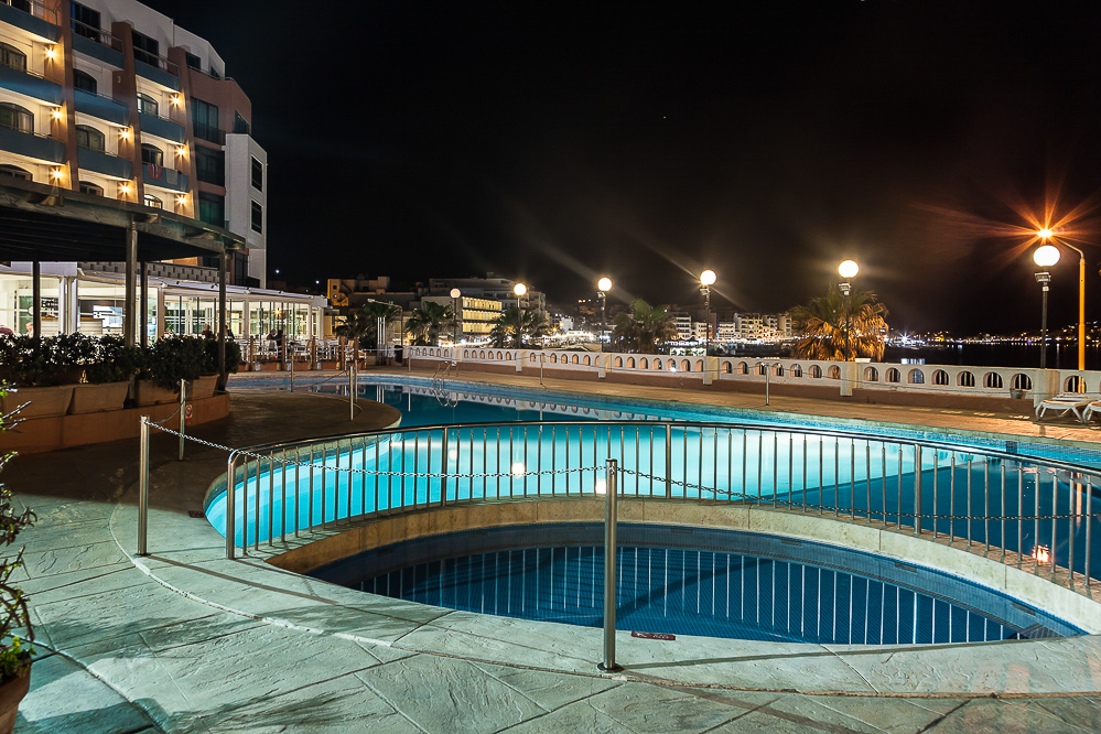 malta_162_-_Dolmen_Resort_Hotel