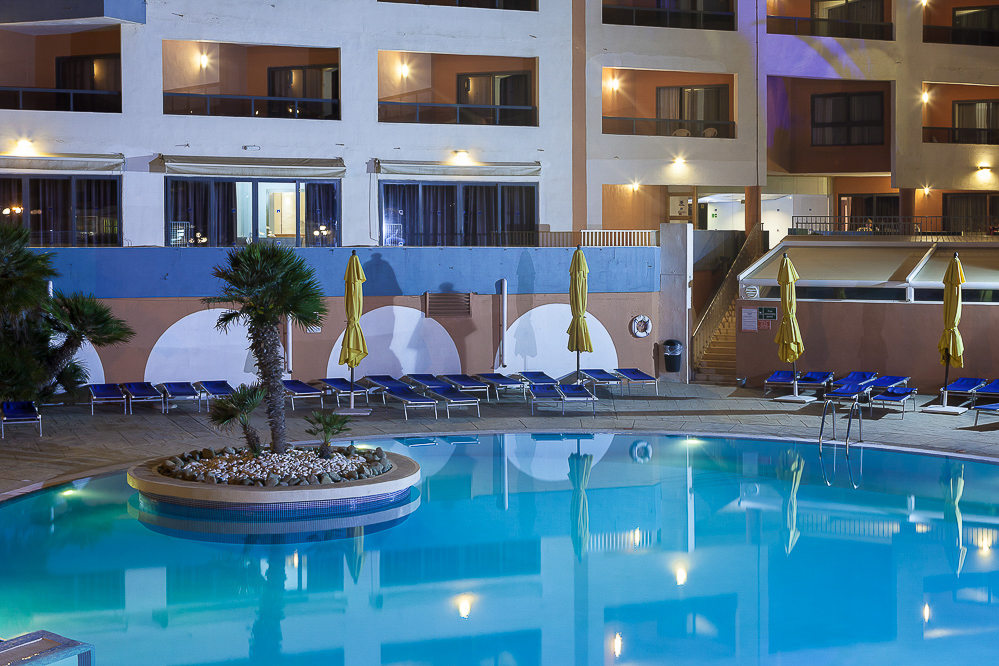 malta_164_-_Dolmen_Resort_Hotel