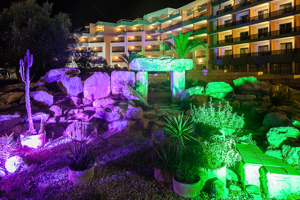 malta_166_-_Dolmen_Resort_Hotel