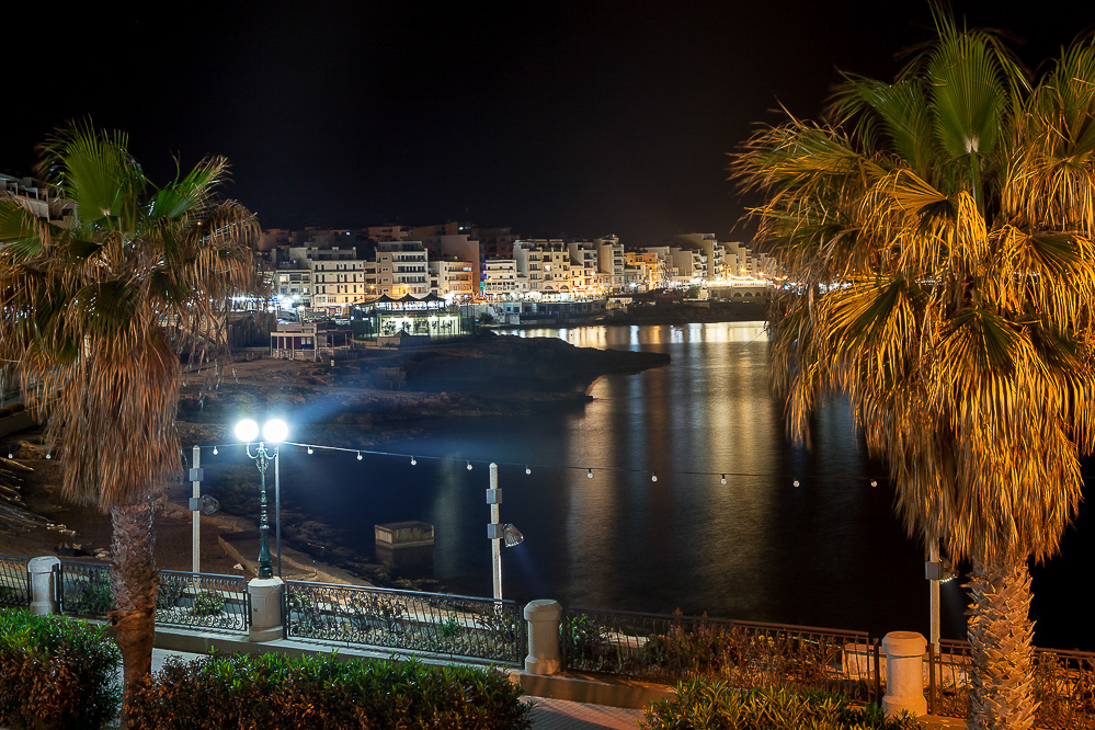 malta_167_-_Dolmen_Resort_Hotel