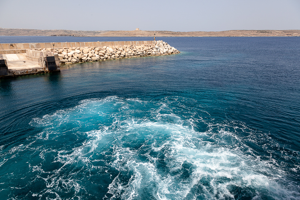 malta_176_-_Gozo