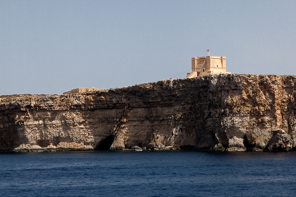 malta_177_-_Gozo