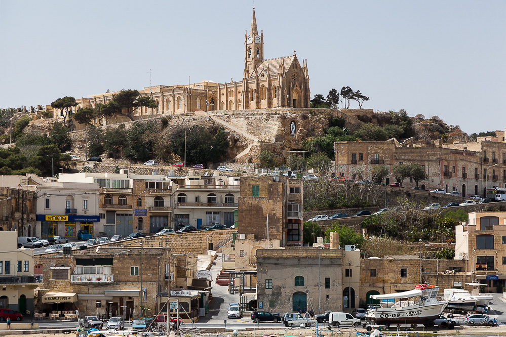 malta_183_-_Gozo