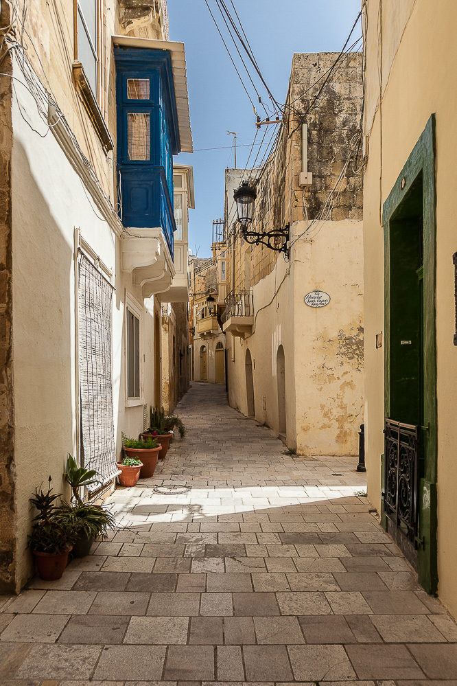 malta_186_-_Gozo