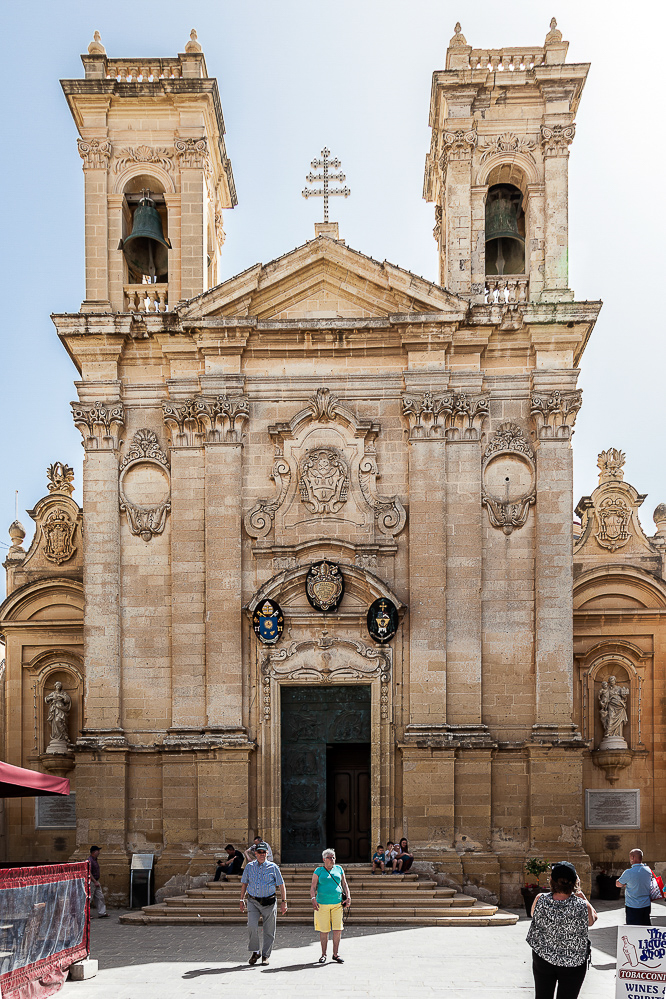 malta_187_-_Gozo