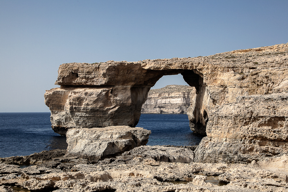 malta_189_-_Azure_Window