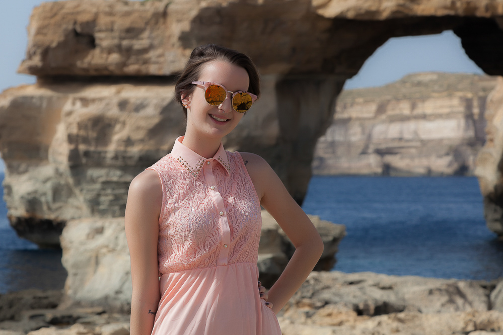 malta_190_-_Azure_Window