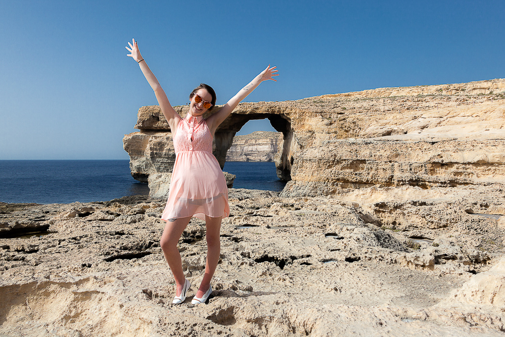 malta_195_-_Azure_Window