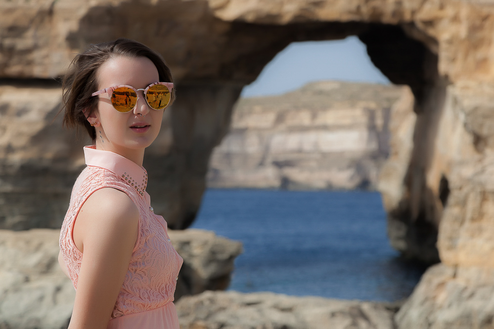 malta_197_-_Azure_Window