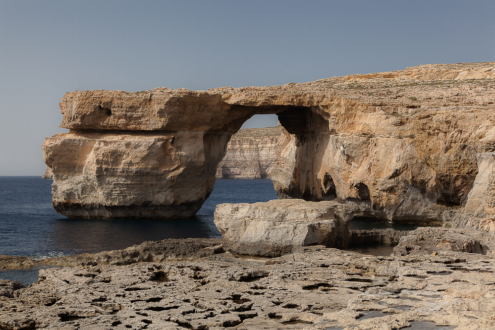 malta_198_-_Azure_Window