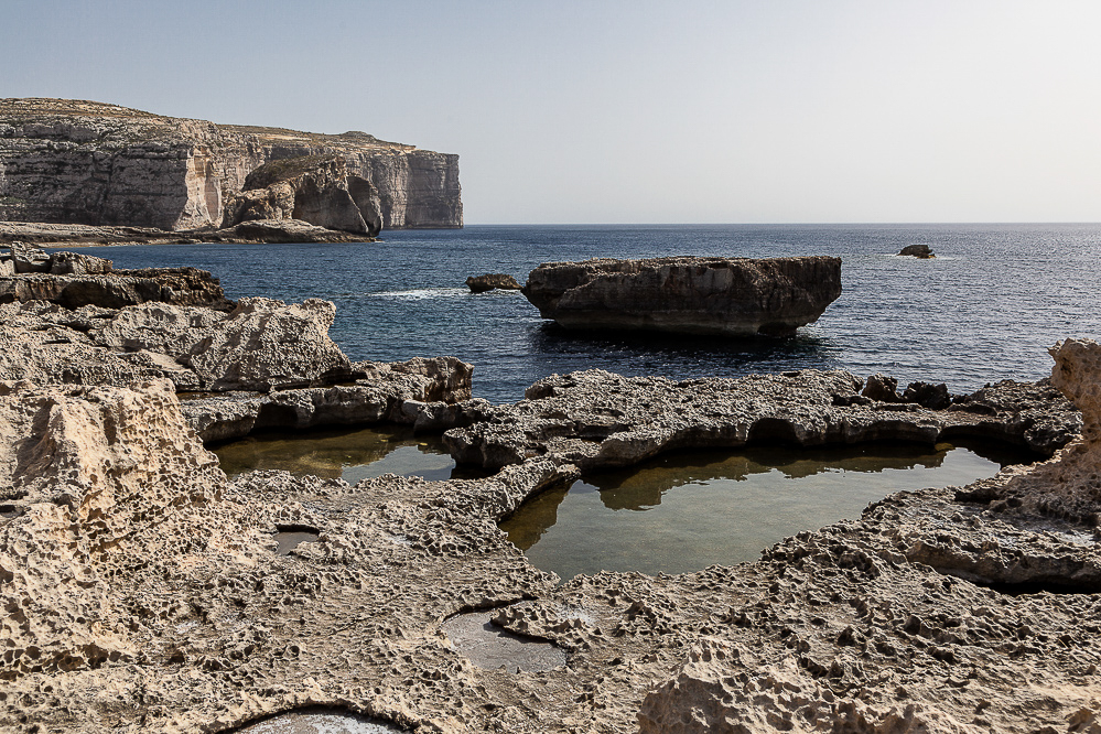 malta_199_-_Azure_Window