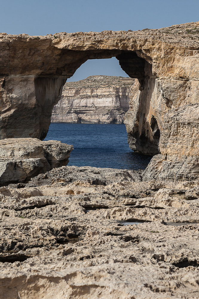 malta_201_-_Azure_Window