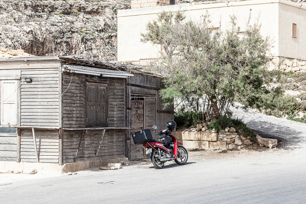 malta_202_-_Azure_Window