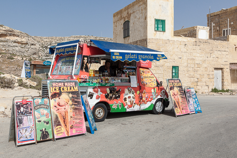 malta_211_-_Azure_Window