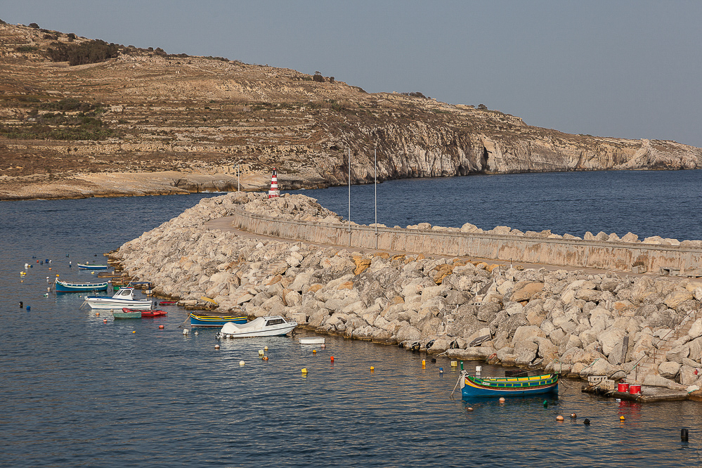 malta_213_-_Gozo